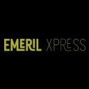 Emeril Xpress logo